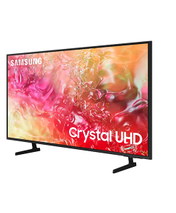 Smart Tivi Samsung 4K 43 inch 43DU7700 Crystal UHD