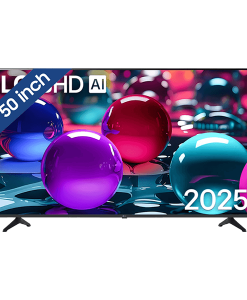 Smart Tivi LG 50 inch 4K 50UA7350PSB