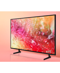 Smart Tivi Samsung UHD 4K 55 INCH 55DU7700
