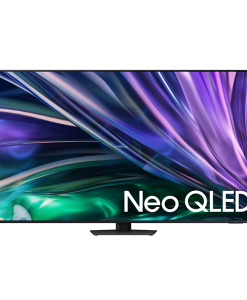 Smart Tivi Samsung 4K 65 inch QA65QN85D QLED