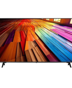 Smart Tivi LG LED AI 4K 65 inch 65UT8050