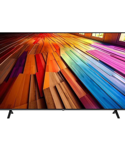 Smart Tivi LG AI 4K 75 inch 75UT8050PSB