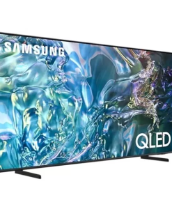 Smart Ti Vi QLED 4K Samsung 65Q60D 65 inch