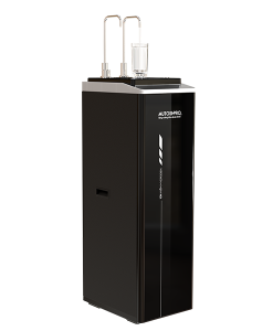 Máy lọc nước điện giải ion kiềm Mutosi MP-T888