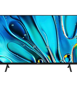 Tivi thông minh 4K Sony K-43S30 BRAVIA giá tốt nhất