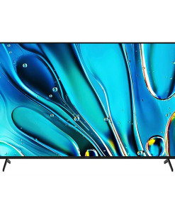 Google Tivi Sony 4K 75 inch K-75S30