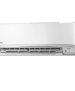 Điều hoà Panasonic RU9AKH-8 9000BTU 1 Chiều Inverter