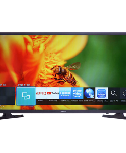 Smart Tivi Samsung 32 inch UA32T4202