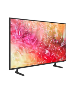 Smart Tivi Samsung 4K 50 inch 50DU7000 Crystal UHD