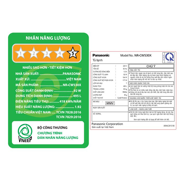 CW530XMMV-dien-may-truong-phu-15