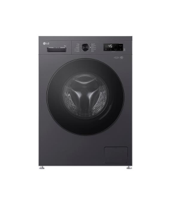 Máy giặt lồng ngang LG Inverter 9Kg FB1209S5M