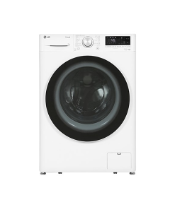 Máy giặt LG 10 kg AI DD Inverter FV1410S4W1