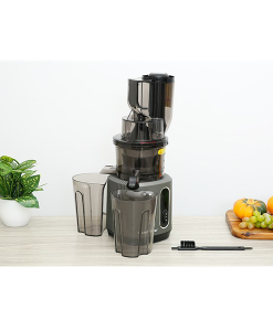 Máy ép chậm Sunhouse SHD5503